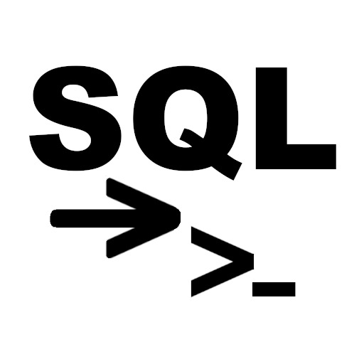 SQL to Terminal